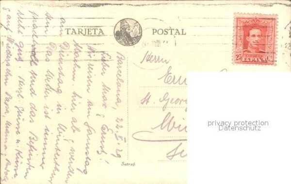 Mallorca Puerto – Bild 2
