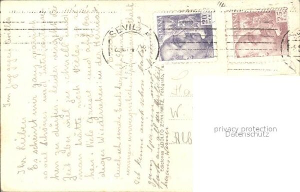 Barcelona Cataluna Puerta de la paz – Bild 2