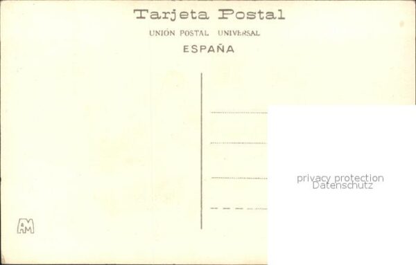 Palma de Mallorca Palio Casa Olesa Cour maison Olesa – Bild 2