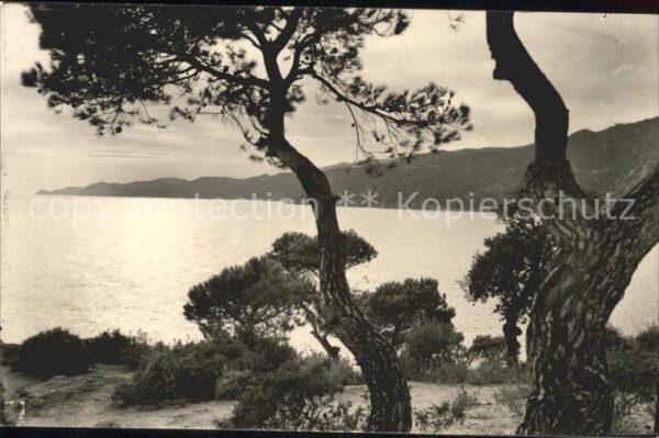 Costa Brava San Feliu de Guixols