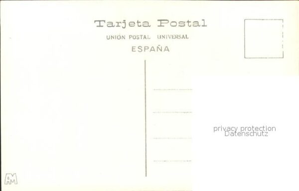 Palma de Mallorca La Lonja – Bild 2