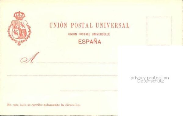 Verlag Hauser Y Menet Nr. 143 Toledo Puente de San Martin – Bild 2