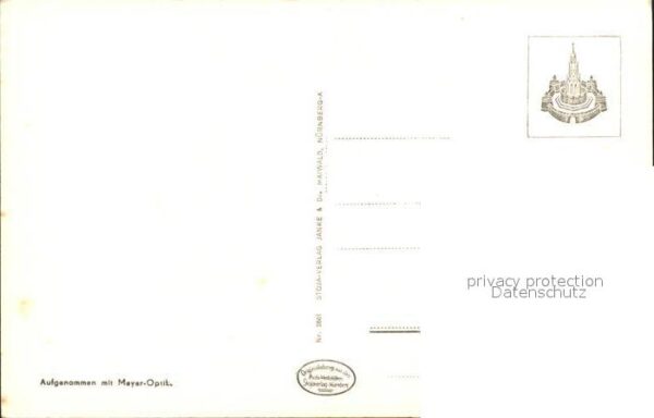 Pfeife Bauer aus dem Ries Stoja Tracht – Bild 2