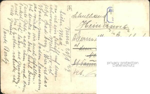 Schiffe Ships Navires Medle II. – Bild 2