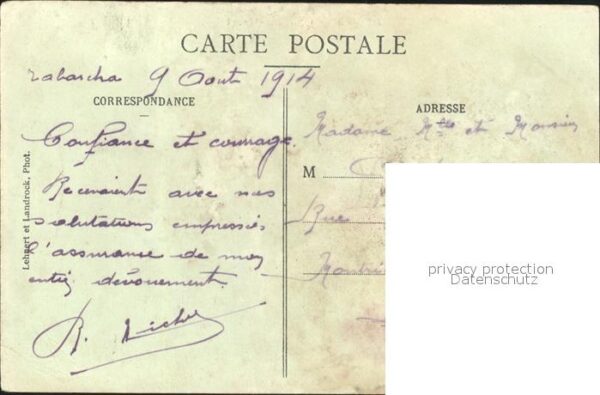 Kamel  Camel Chameau Typen Campement au Desert – Bild 2
