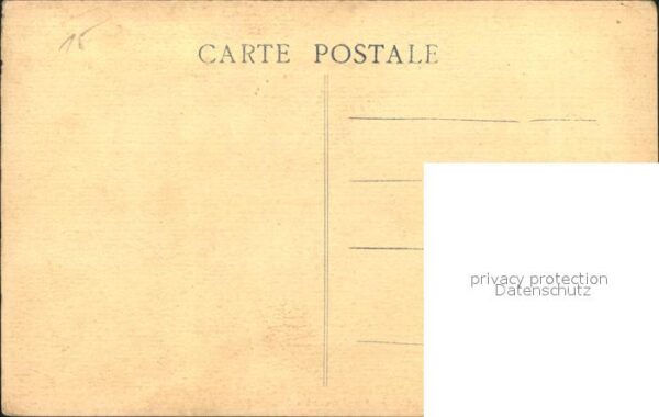 Kamel  Camel Chameau Desert Musicien – Bild 2