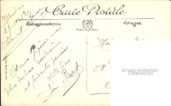 Pferde Scenes et Types Fantasia – Bild 2