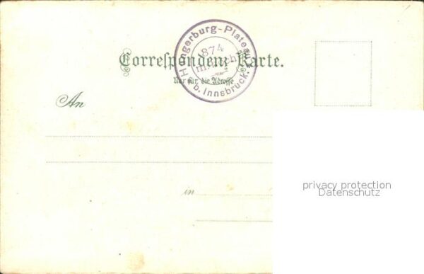 Bergsteigen Klettern Frau Hütt-Spitze – Bild 2
