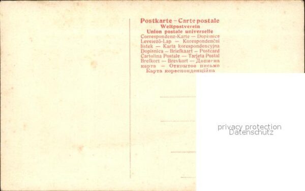 Adel Preussen Prinz Eitel Friedrich Herzogin Sophie C – Bild 2