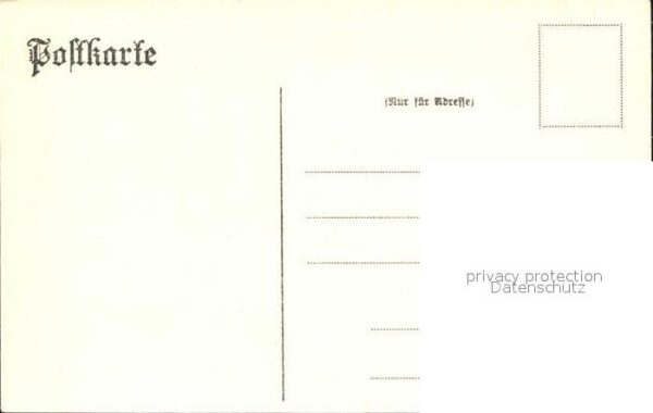 Rittertum Mittelalter Kampfrüstung Herzog Friedrich II. Zeugh – Bild 2