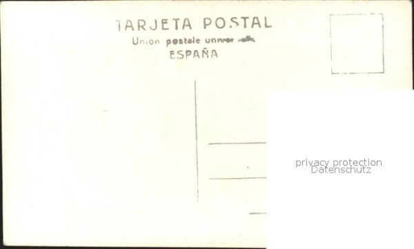 Trachten Spanien Frauen – Bild 2