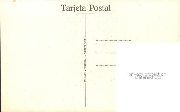 Strassenbahn Barcelona Arco del Triunfo – Bild 2