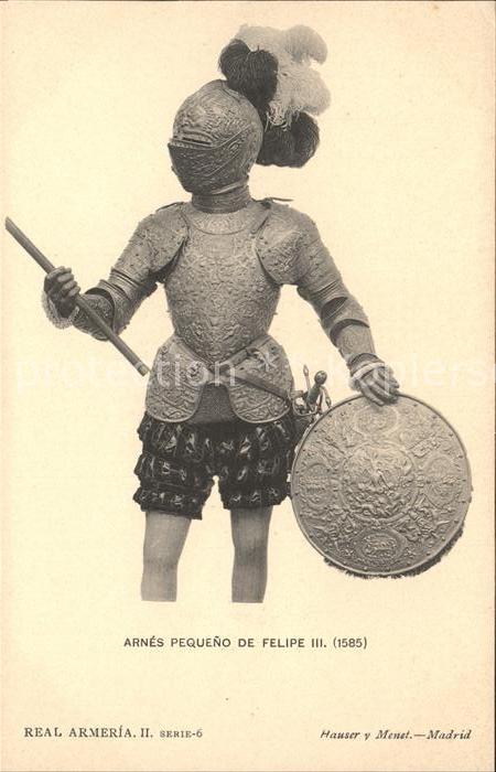 Rittertum Mittelalter Arnes Pequeno de Felie III.