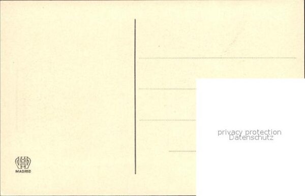Rittertum Mittelalter Rodela de Felipe III. Hauser y Menet Ve – Bild 2