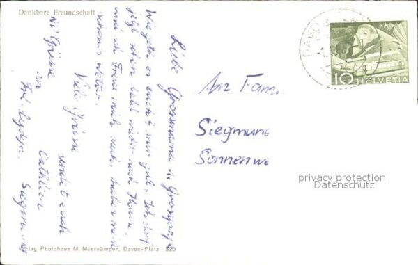 Eichhoernchen – Bild 2