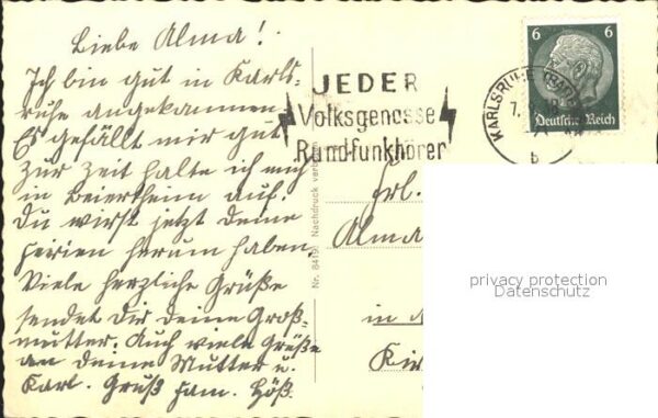 Strassenbahn Karlsruhe Bahnhofplatz – Bild 2