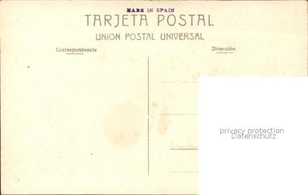 Stierkampf Puntilla Torero – Bild 2