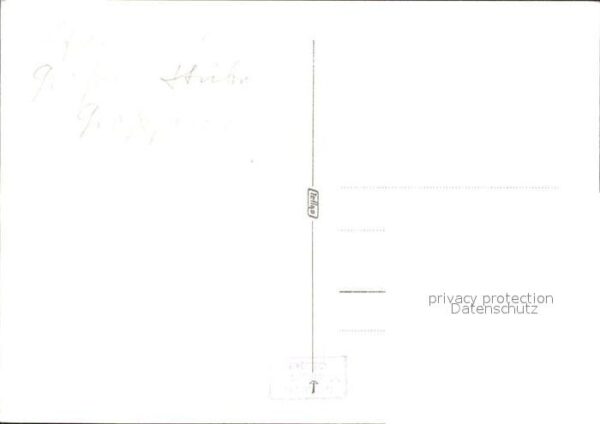 Kachelofen Foto Schiers – Bild 2
