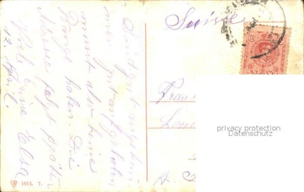 Stierkampf Pase de Muleta Matador – Bild 2