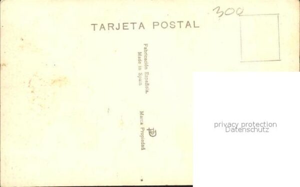 Stierkampf Picador – Bild 2