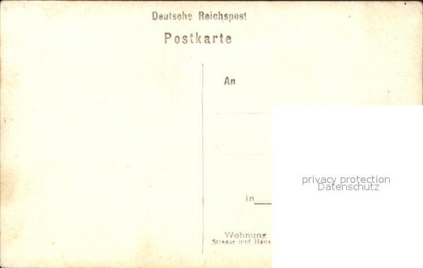 Soldatenleben Bier – Bild 2