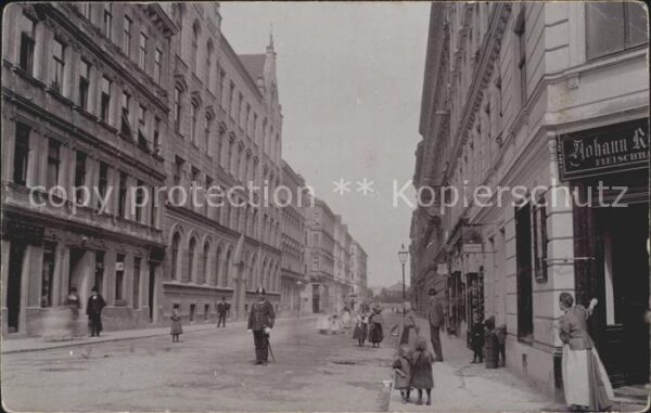 Polizei Polizist