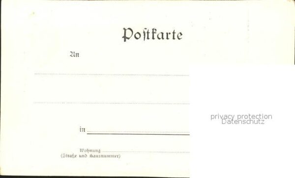 Biese Carl Karl Bodethal beim Waldkater Nr. 124 – Bild 2
