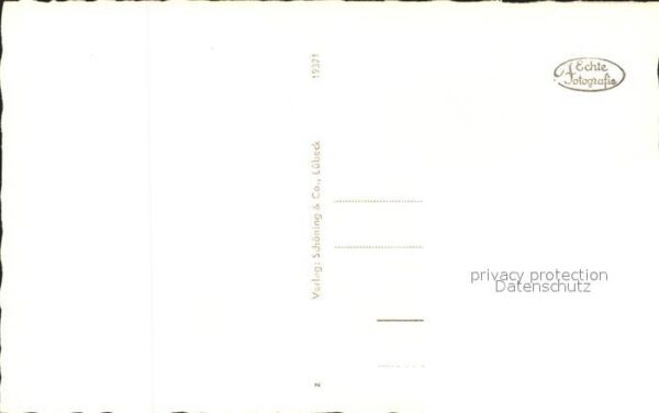 Altheide Bad Schlesien Polanica-Zdroj – Bild 2