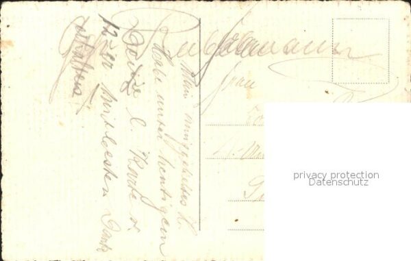 Insterburg Tschernjachowsk – Bild 2