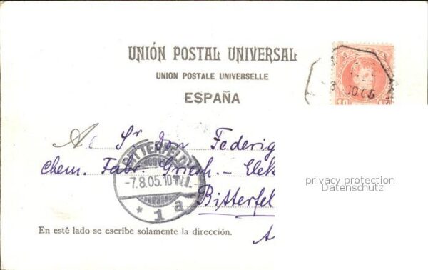 Barcelona Cataluna Embarcadero del Lago – Bild 2