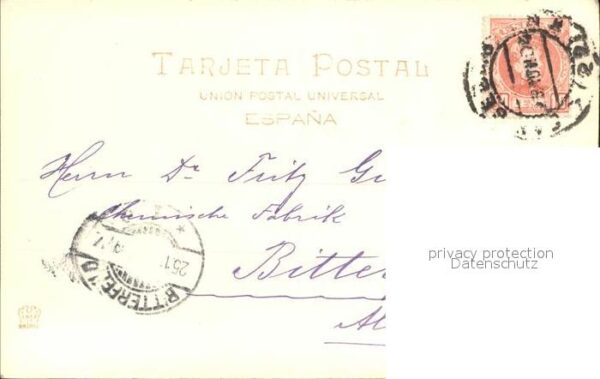 San Sebastian  Pais Vasco ES Pasajes de San Pedro – Bild 2