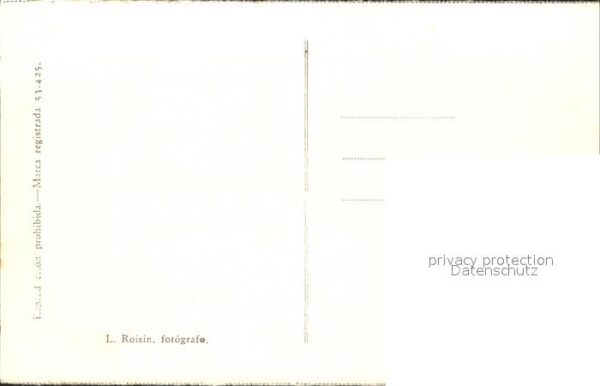 Bilbao Espana Instituto – Bild 2