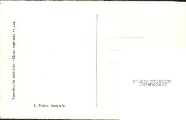 Algorta Vista general – Bild 2