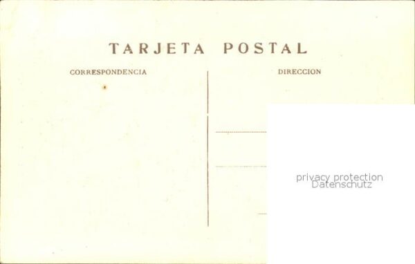 Montserrat Kloster Sortida de la foradada salida del tunne – Bild 2