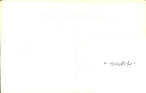 Valencia Valenciana La Lonja – Bild 2