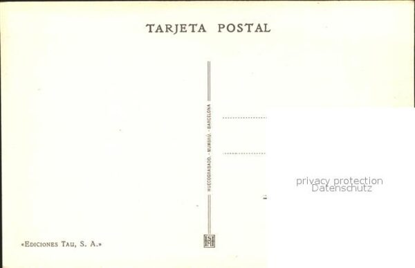 Tarragona Castillo de Tamarit – Bild 2