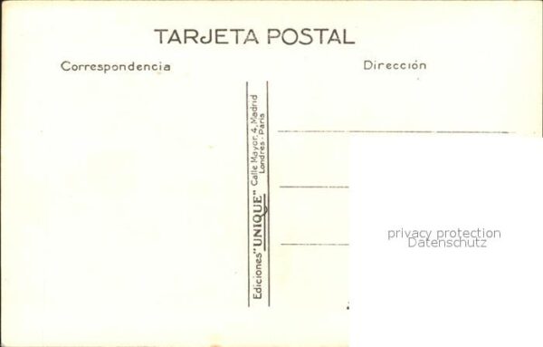 Valencia Valenciana Torre del Miguelete – Bild 2