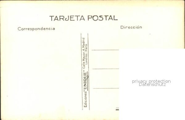 Valencia Valenciana La Torre del Miguelete – Bild 2