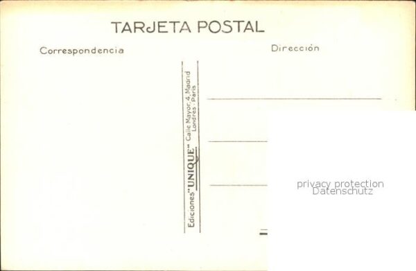 Valencia Valenciana La Torre del Miguelete – Bild 2