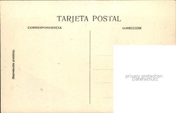 Barcelona Cataluna El Montjuich – Bild 2