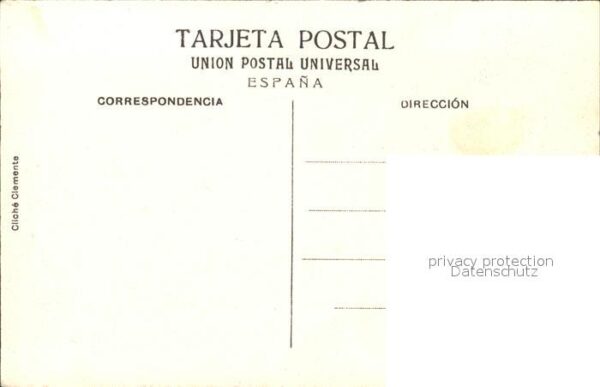 Spanien Benasque Forao d`Aiguallut – Bild 2