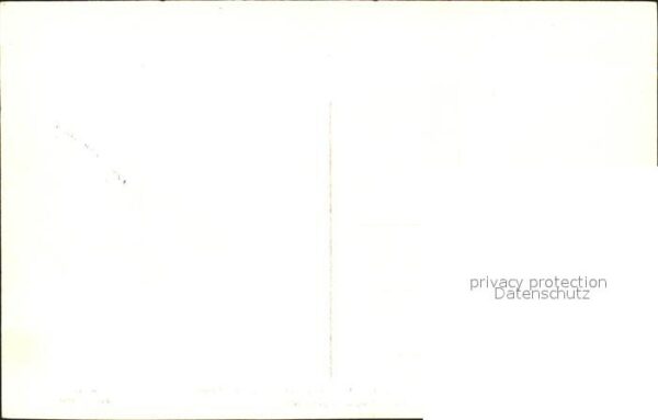 San Sebastian  Pais Vasco ES Igueldo – Bild 2