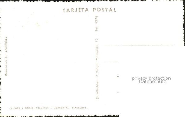 Mallorca La Villa y Puigmayor – Bild 2