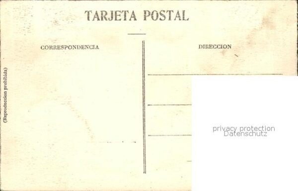 Barcelona Cataluna El Montjuich – Bild 2