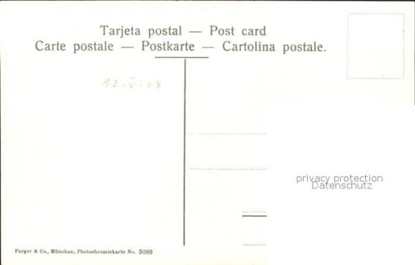 Montserrat Kloster Capilia de los Santos Aciscio y Victori – Bild 2