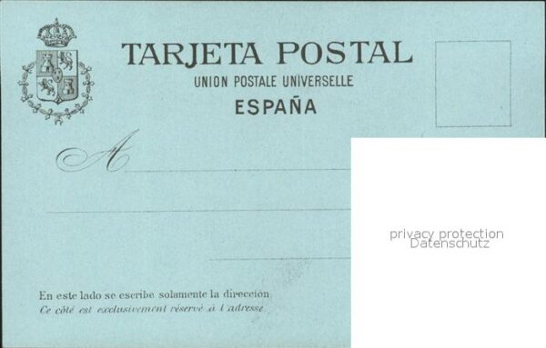 Mallorca Torre del homenaje del Castillo de Bell – Bild 2