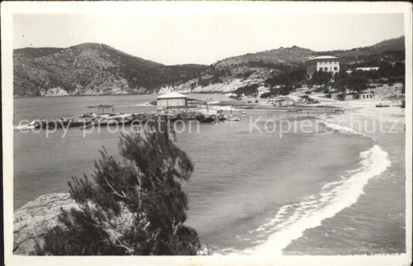 Paguera Mallorca Islas Baleares La Playa Monte