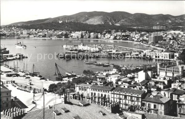 Mallorca La  Catedral