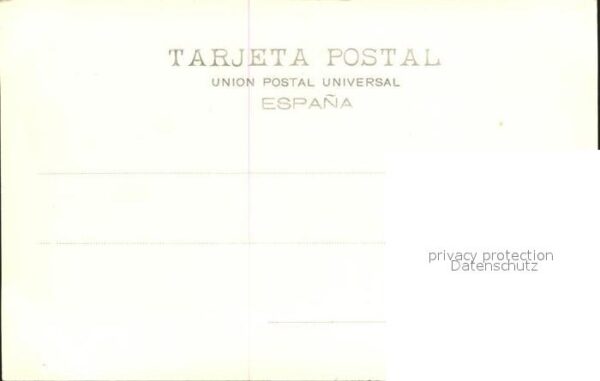 Lerida Castillo principal – Bild 2