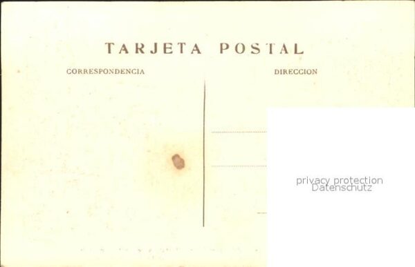 Montserrat Kloster Estacio del Cremallera y Aposentos de N – Bild 2